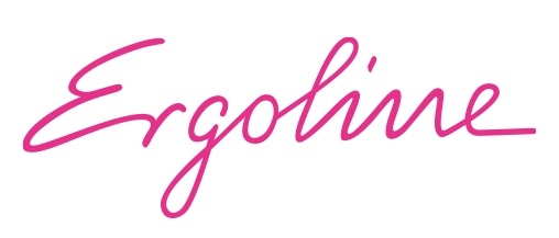 Marchio Ergoline - Abbronzatura Professionale