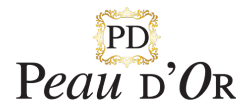 Marchio Peau d'or - Abbronzatura Professionale