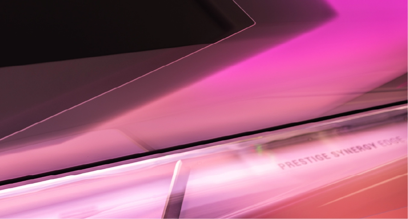 Ergoline solarium UV2TAN