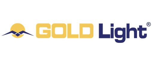 UV2TAN GOLDLIGHT